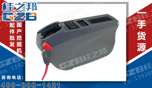 特價大理挖機配件店多少錢-桂之邦