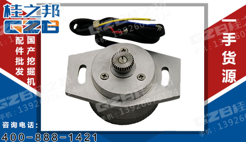 特價三一重工挖機配件現貨充足-桂之邦