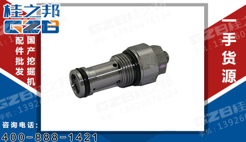 去哪買三一SY75挖機配件大量供應-桂之邦