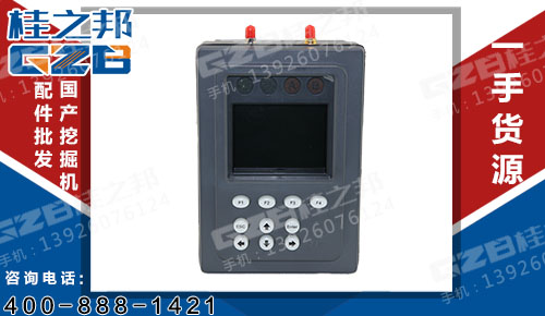 特價三一SY55挖機配件一手貨源-桂之邦