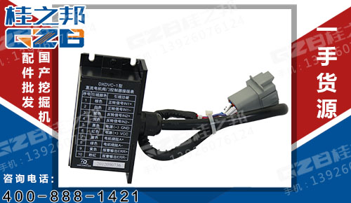 去哪買昆明挖機配件批發市場質優價低-桂之邦