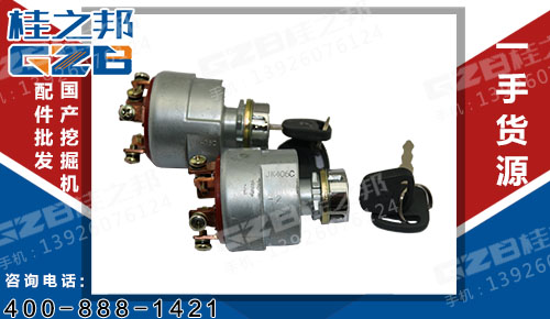 供應大理挖機配件市場哪家好-桂之邦