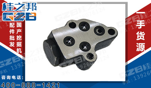 徐工挖機配件一手貨源-桂之邦