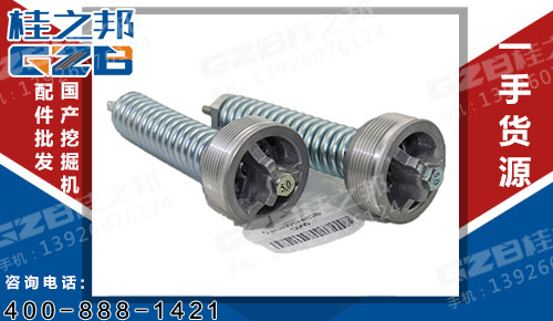 批發(fā)徐工XE75挖機配件市場-桂之邦