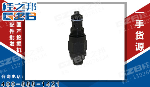 銷售中聯ZE85挖機配件電話-桂之邦