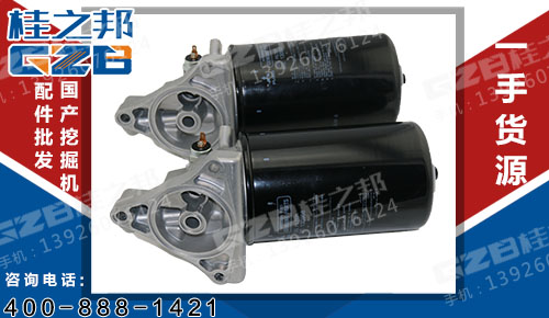 哪里有南寧挖機配件批發供應-桂之邦