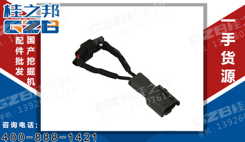 廣西三一挖機配件批發市場-桂之邦