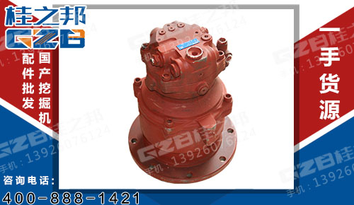 批發安徽挖機配件市場-桂之邦