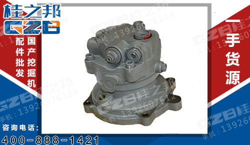 哪里有挖機配件批發市場-桂之邦