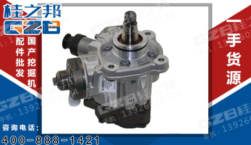 原裝挖機配件批發供應商-桂之邦