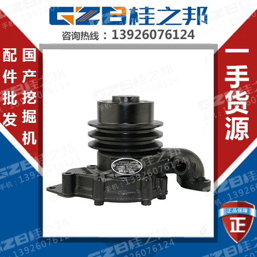 去哪買玉柴挖機發動機配件質優價低-桂之邦