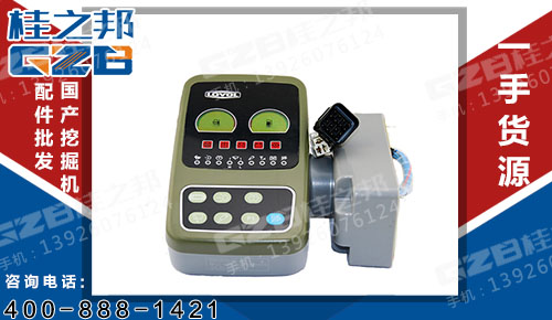 哪里有賣福田雷沃挖機配件質(zhì)優(yōu)價低-桂之邦