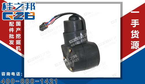 特價力士德挖機配件現(xiàn)貨充足-桂之邦