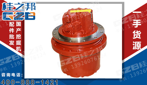 原裝龍工LG6065挖機配件大量供應(yīng)-桂之邦