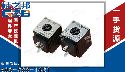 供應(yīng)龍工LG65挖機配件廠家-桂之邦