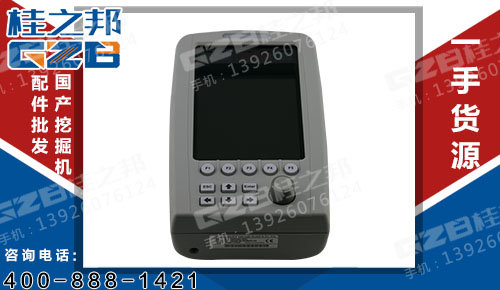 特價三一挖機365配件供應商-桂之邦