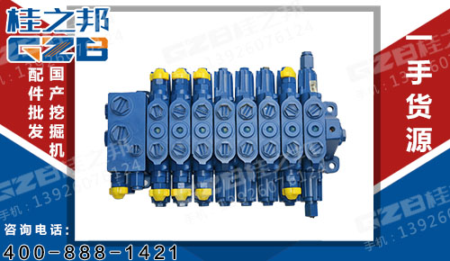 特價龍工挖機配件批發-桂之邦