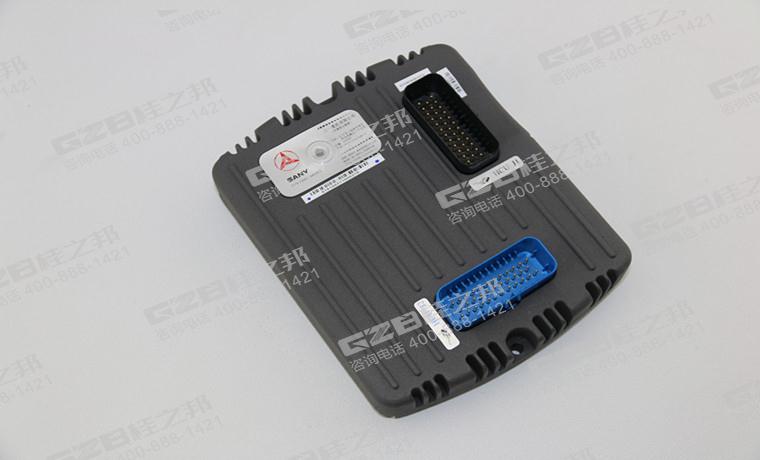 挖掘機配件批發