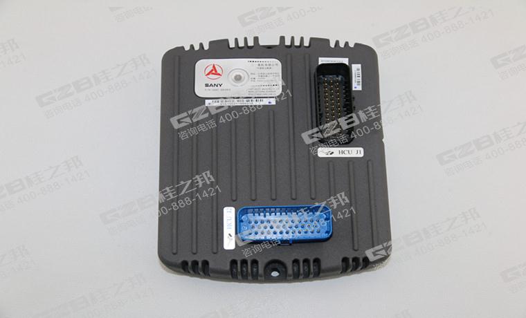 挖掘機配件批發