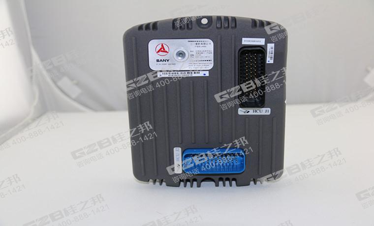 挖掘機配件批發