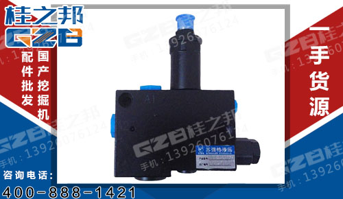 批發徐工XE85挖機配件大量供應-桂之邦