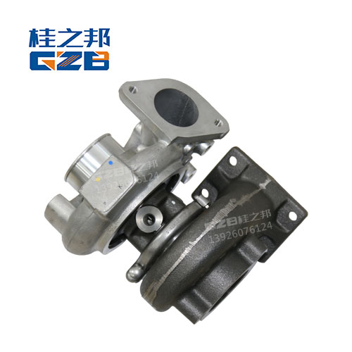 挖掘機配件批發