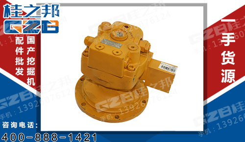 徐工xe60挖機配件現貨充足-桂之邦