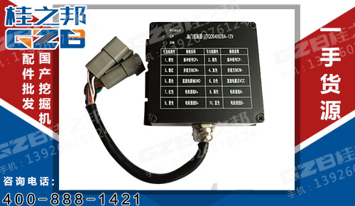 特價挖掘機配件批發現貨充足-桂之邦