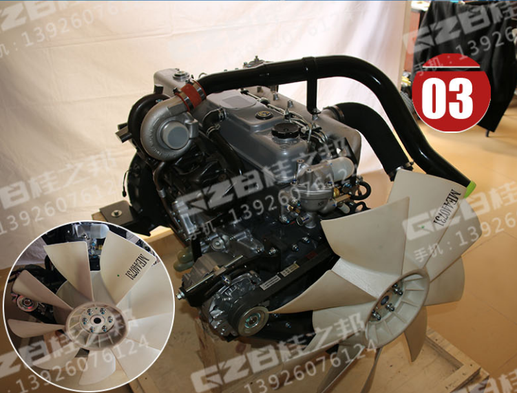 挖掘機配件批發