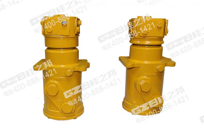 挖掘機配件批發(fā)市場