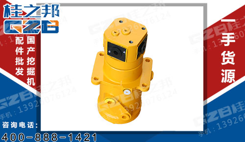 特價柳工CLG922E挖機(jī)配件一手貨源-桂之邦