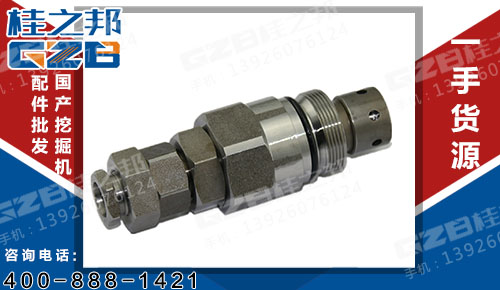 特價山東臨工60挖機(jī)配件現(xiàn)貨充足-桂之邦