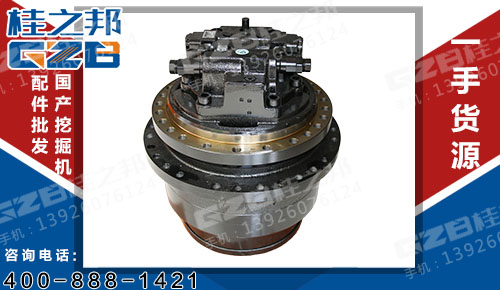 哪里有賣jcm挖機(jī) 配件質(zhì)優(yōu)價低-桂之邦