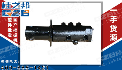銷售廣西玉柴挖機(jī)配件電話-桂之邦