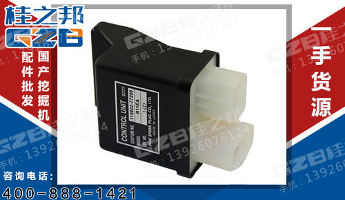 銷售柳工CLG906挖機(jī)配件市場-桂之邦