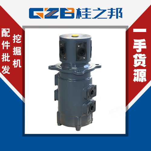 廣西徐工挖機(jī)配件分油中市場-桂之邦