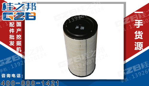 臨沂柳工挖機配件哪家好-桂之邦