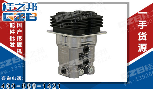 銷售昆明JCM挖機配件電話-桂之邦