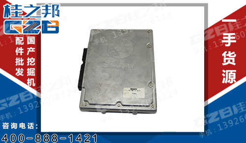 哪里有賣挖機配件質優價低-桂之邦