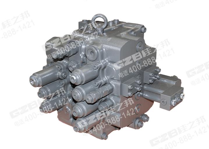 臨沂臨工挖機配件