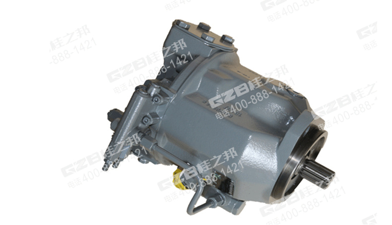 挖掘機配件批發(fā)