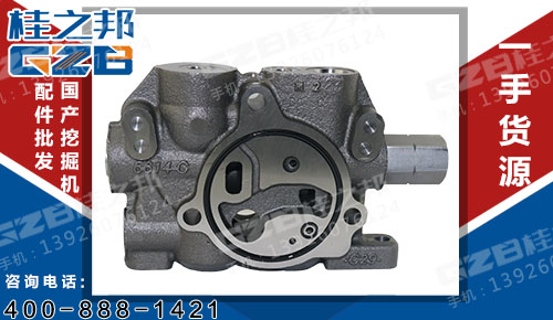 濟南徐工XE80挖機配件電話-桂之邦