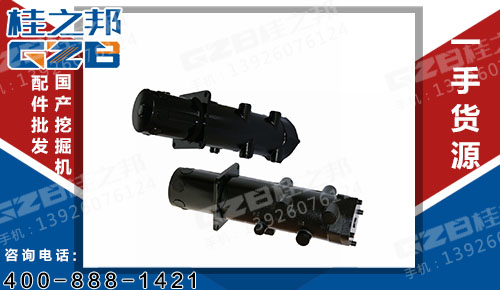 上海玉柴挖機配件價格-桂之邦