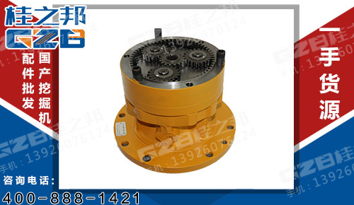 廣東徐工XE60挖機配件批發市場-桂之邦