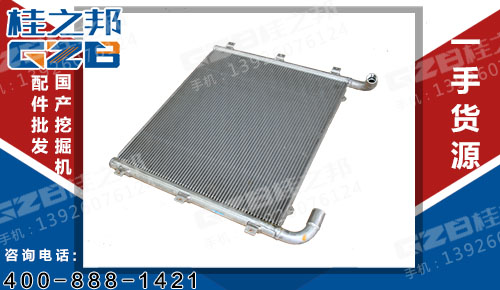 徐州三一挖機配件市場-桂之邦