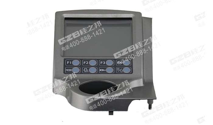 中聯(lián)85挖掘機(jī)配件