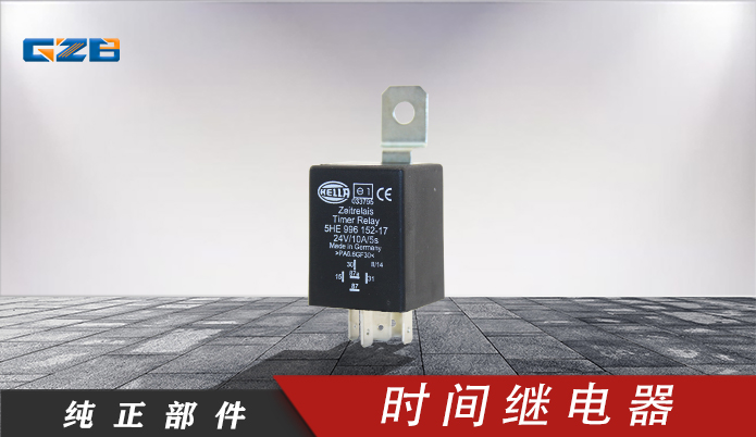 太原挖掘機配件批發(fā)市場-桂之邦