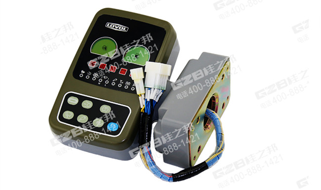 濟南挖機配件批發市場