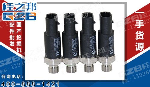 湖南挖機配件批發市場哪里找-桂之邦