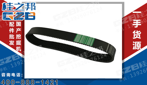 成都三一重工挖掘機配件批發市場哪家好-桂之邦